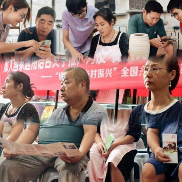 精产国品一二三产区蘑菇视频