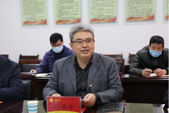 精产国品一二三产区蘑菇视频