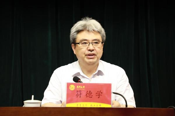 精产国品一二三产区蘑菇视频