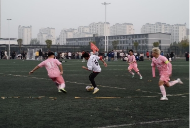 精产国品一二三产区蘑菇视频