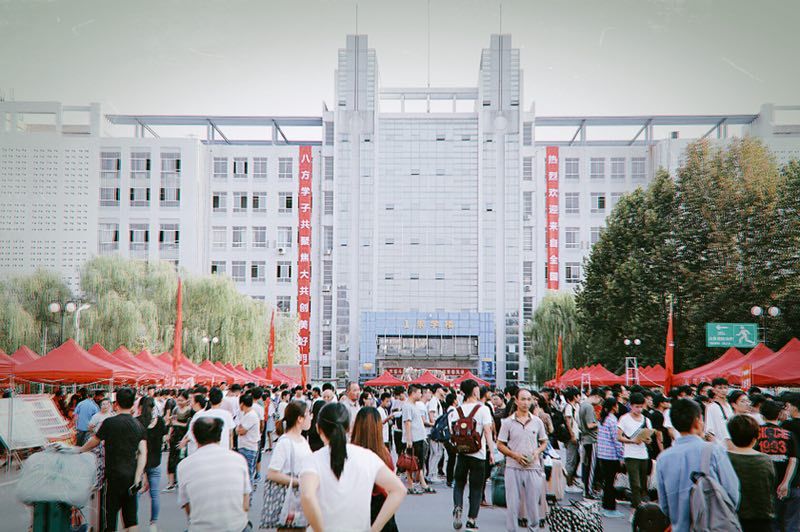 精产国品一二三产区蘑菇视频