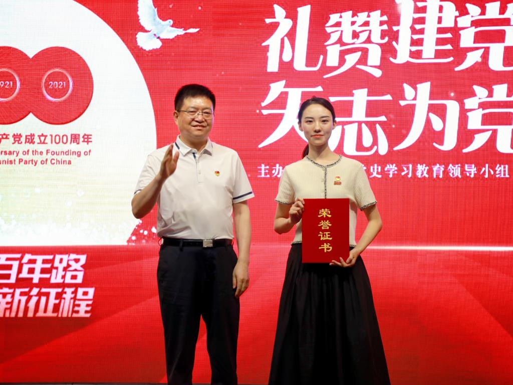 精产国品一二三产区蘑菇视频
