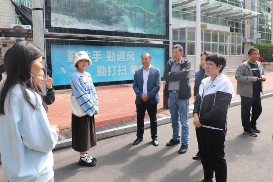 精产国品一二三产区蘑菇视频
