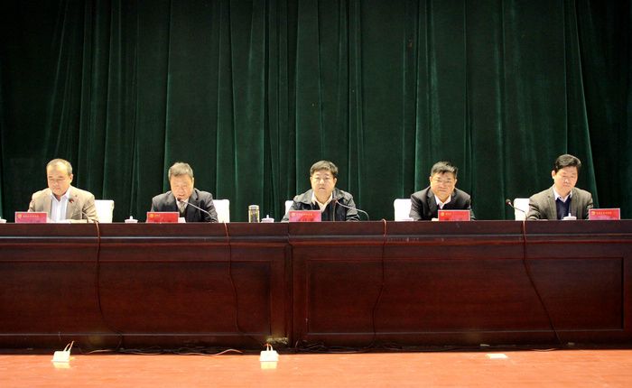 精产国品一二三产区蘑菇视频