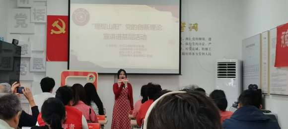 精产国品一二三产区蘑菇视频