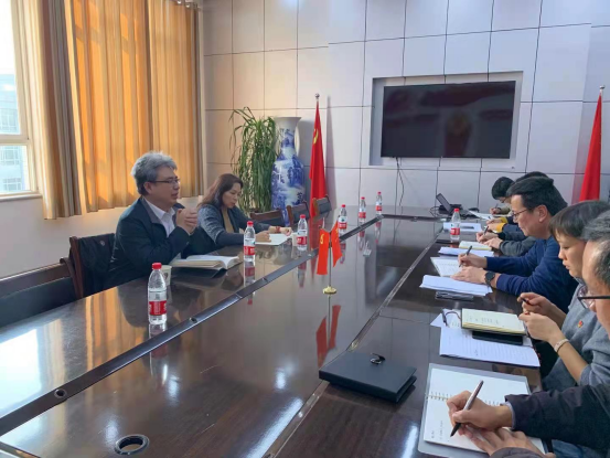 精产国品一二三产区蘑菇视频