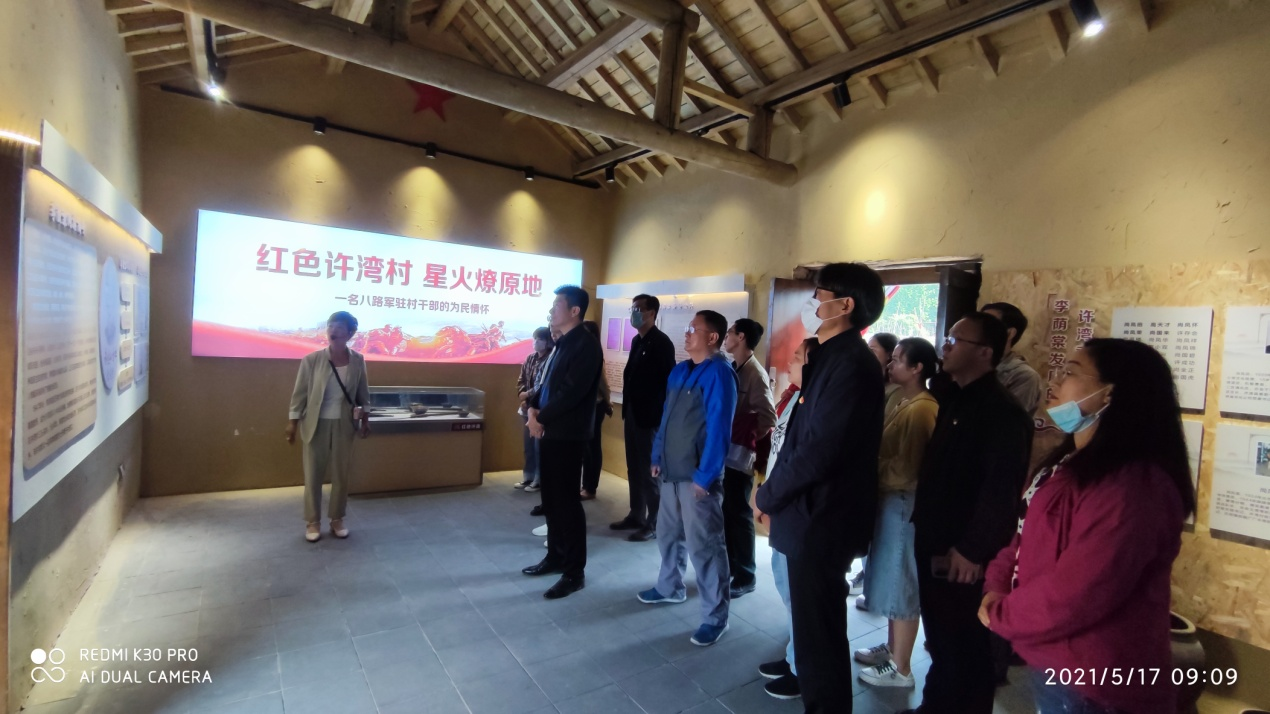 精产国品一二三产区蘑菇视频