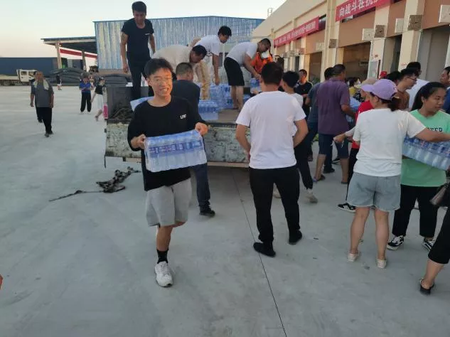 精产国品一二三产区蘑菇视频