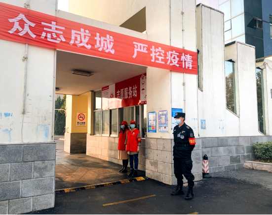 精产国品一二三产区蘑菇视频