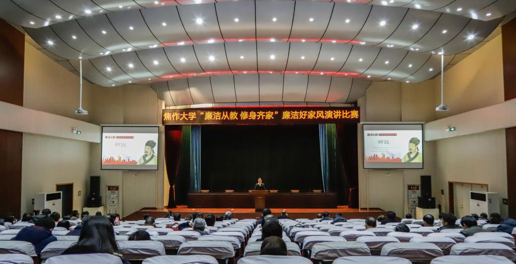 精产国品一二三产区蘑菇视频
