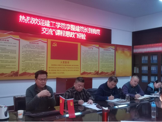 精产国品一二三产区蘑菇视频