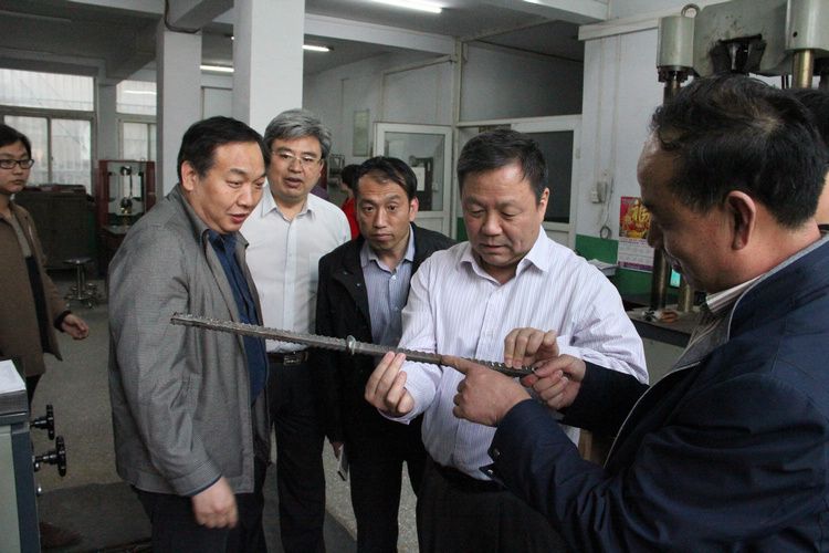 精产国品一二三产区蘑菇视频