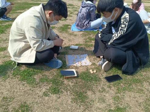 精产国品一二三产区蘑菇视频