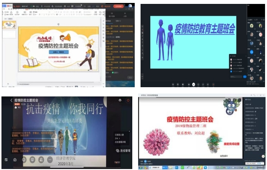 精产国品一二三产区蘑菇视频
