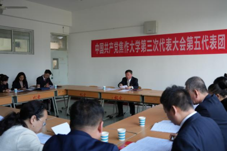 精产国品一二三产区蘑菇视频