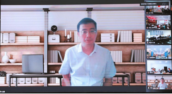 精产国品一二三产区蘑菇视频