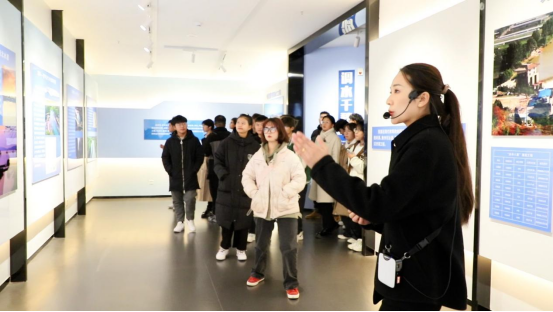 精产国品一二三产区蘑菇视频