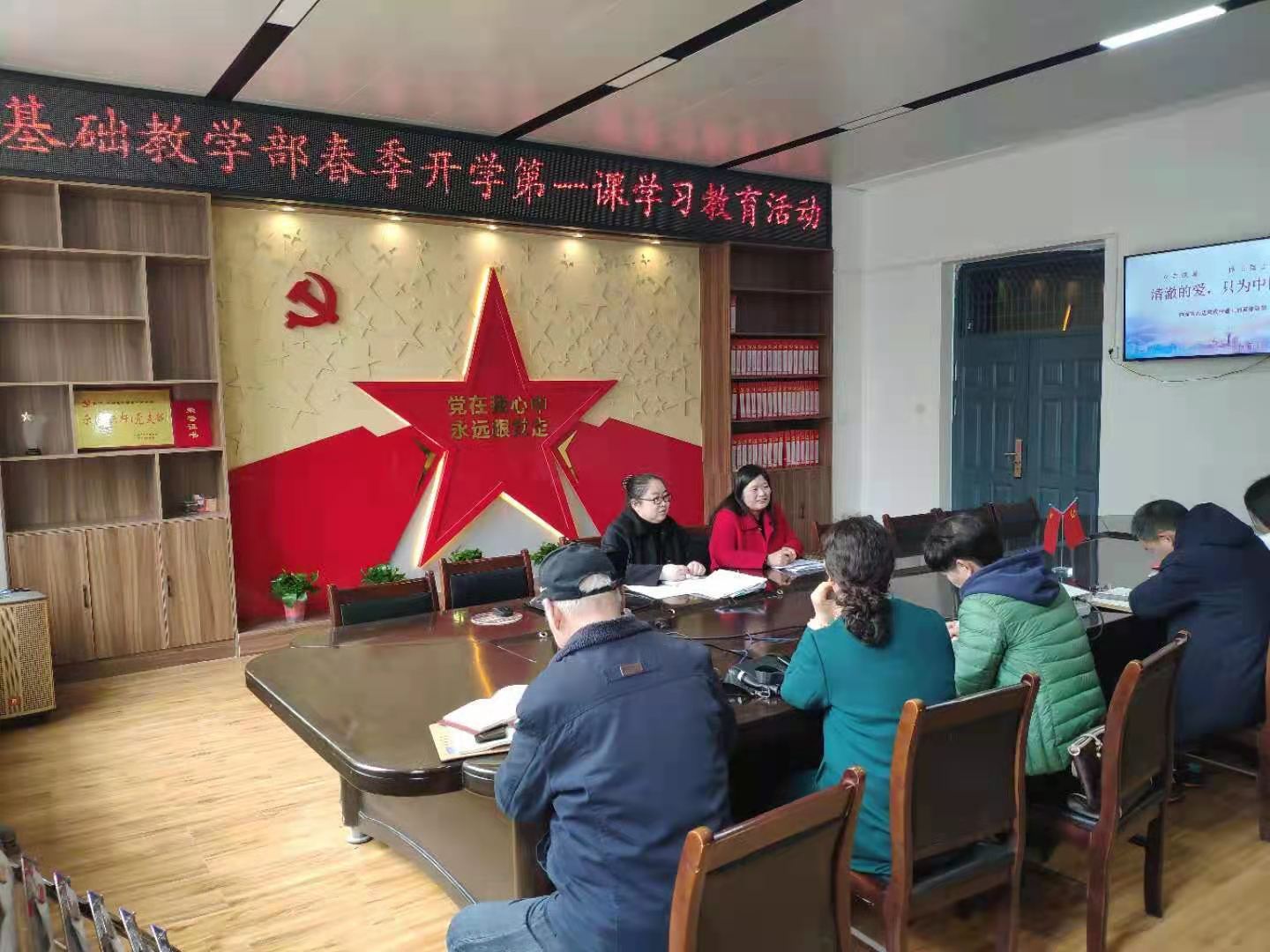 精产国品一二三产区蘑菇视频