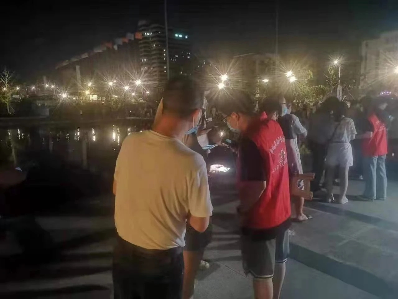 精产国品一二三产区蘑菇视频