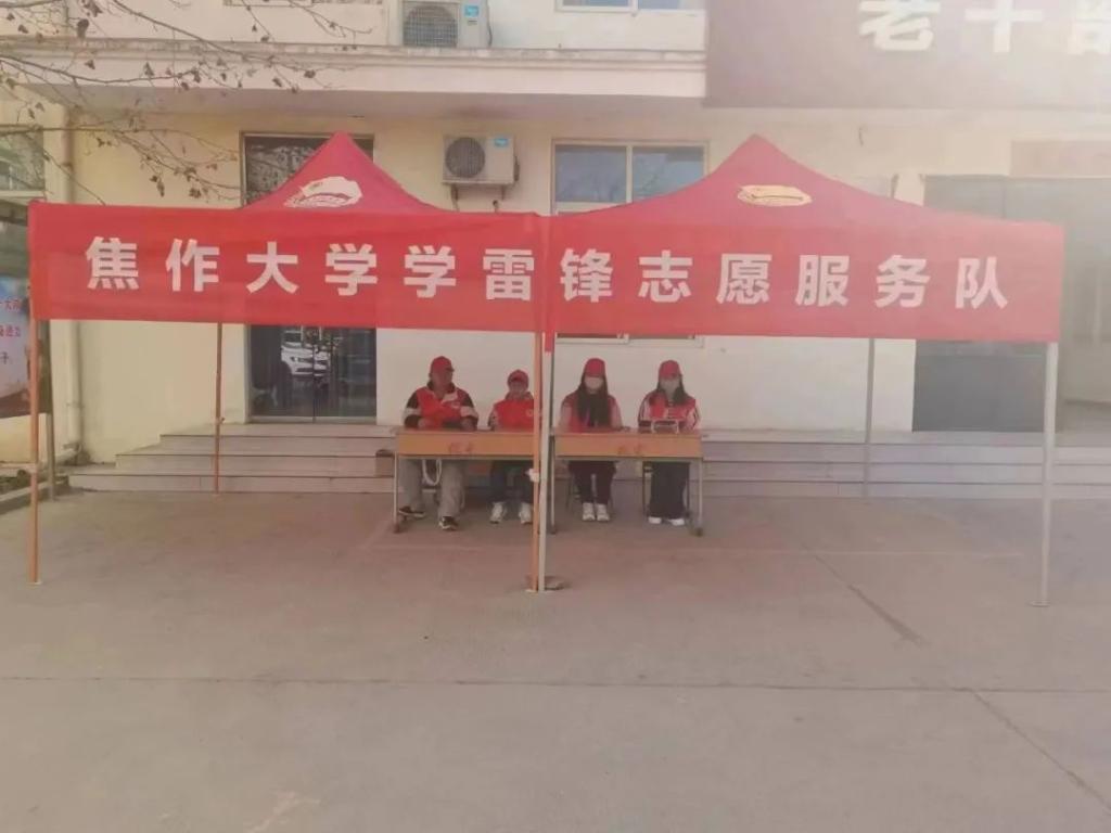 精产国品一二三产区蘑菇视频
