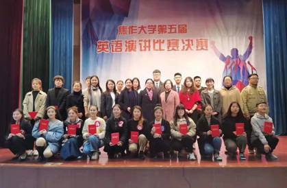 精产国品一二三产区蘑菇视频