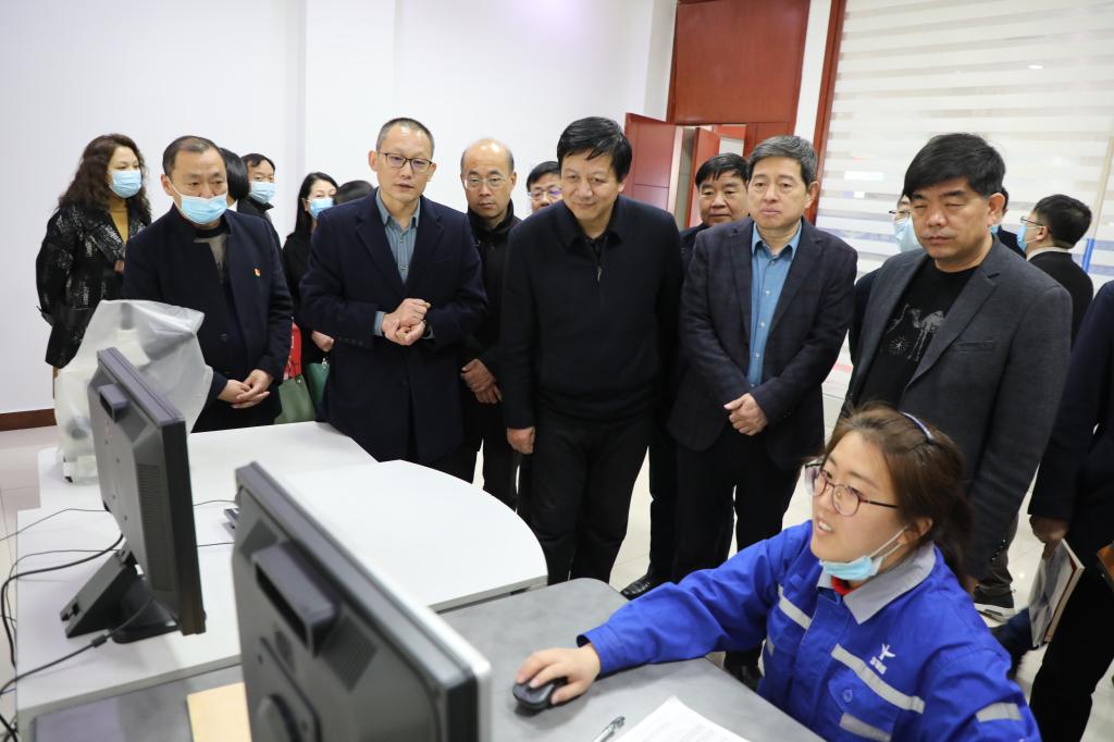 精产国品一二三产区蘑菇视频