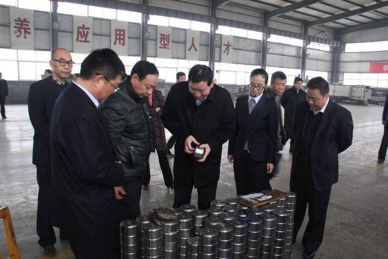 精产国品一二三产区蘑菇视频