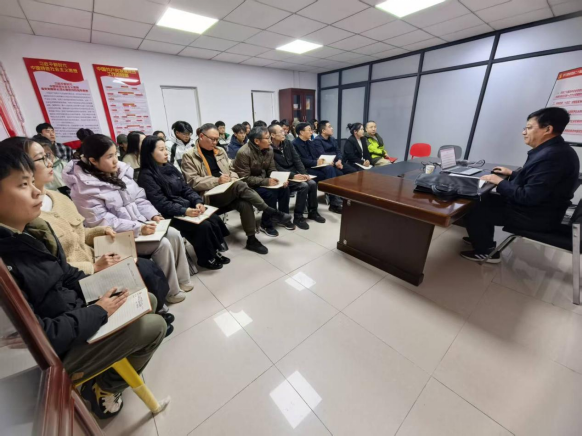 精产国品一二三产区蘑菇视频