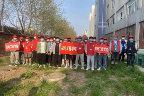 精产国品一二三产区蘑菇视频