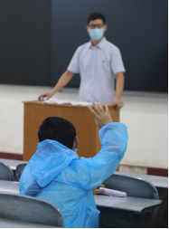 精产国品一二三产区蘑菇视频