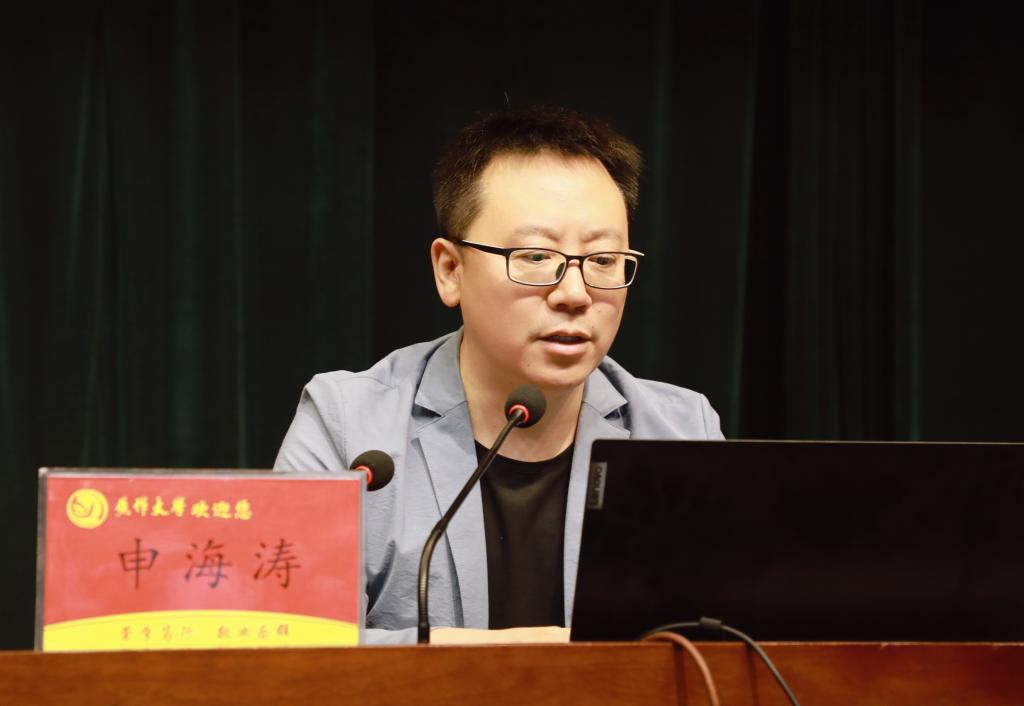 精产国品一二三产区蘑菇视频