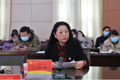 精产国品一二三产区蘑菇视频