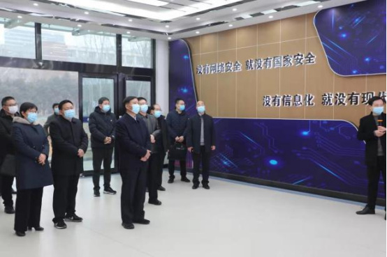 精产国品一二三产区蘑菇视频