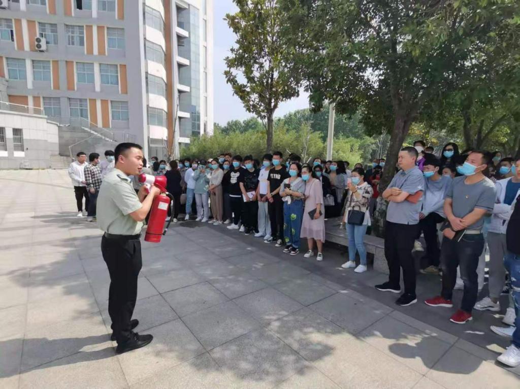 精产国品一二三产区蘑菇视频