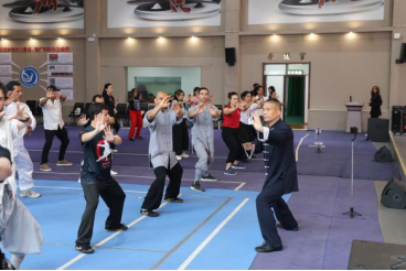 精产国品一二三产区蘑菇视频