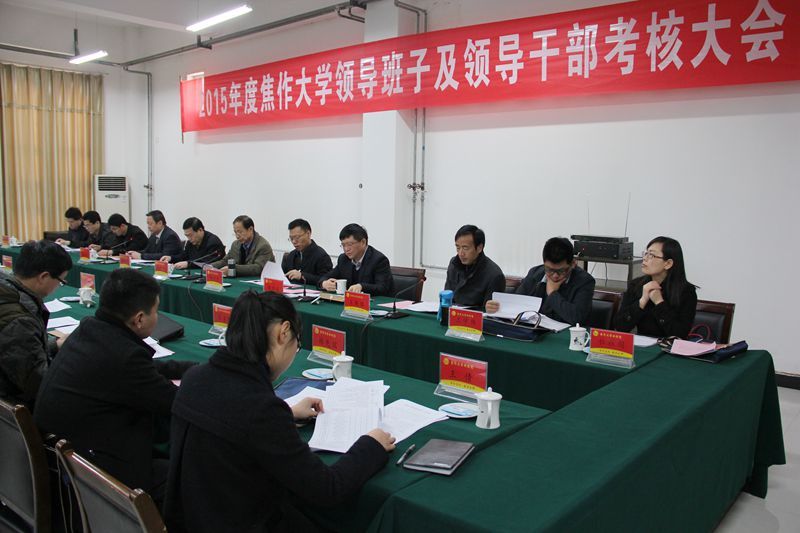 精产国品一二三产区蘑菇视频