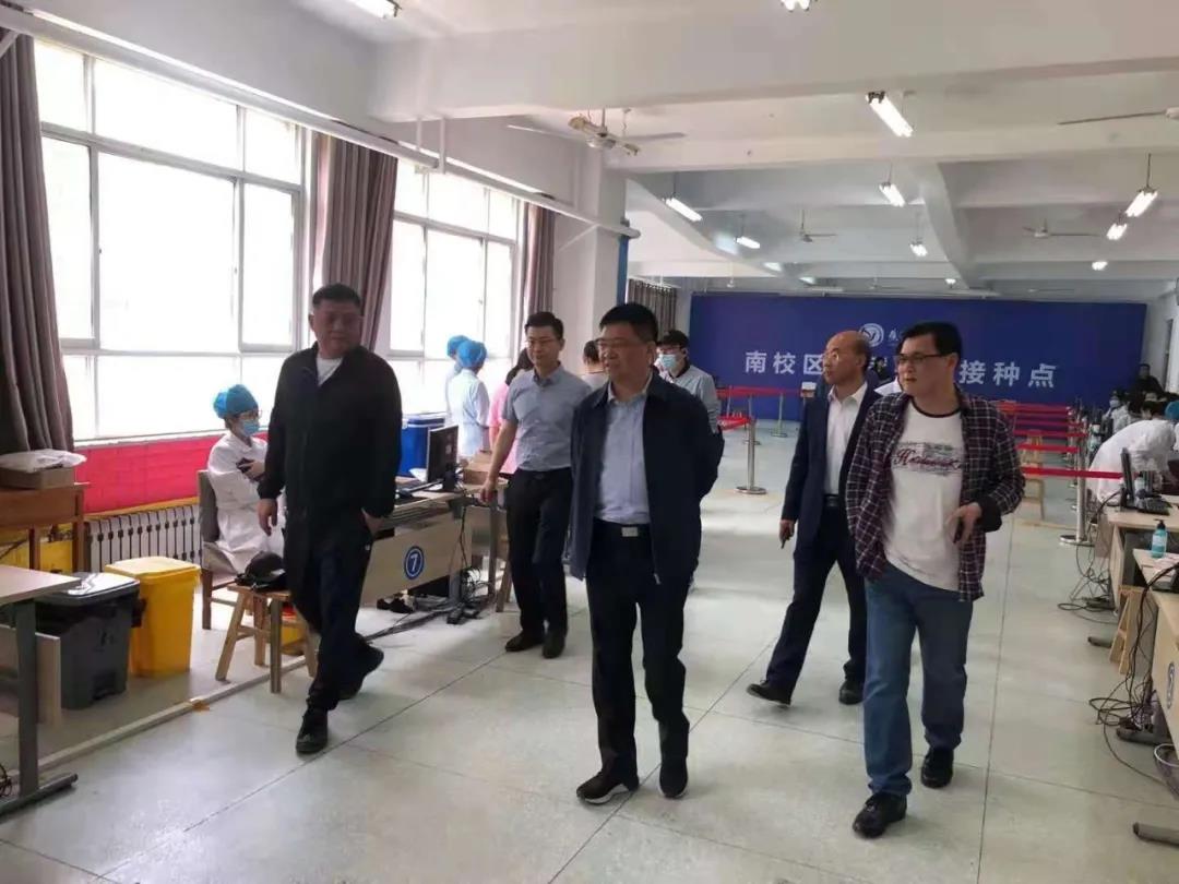 精产国品一二三产区蘑菇视频
