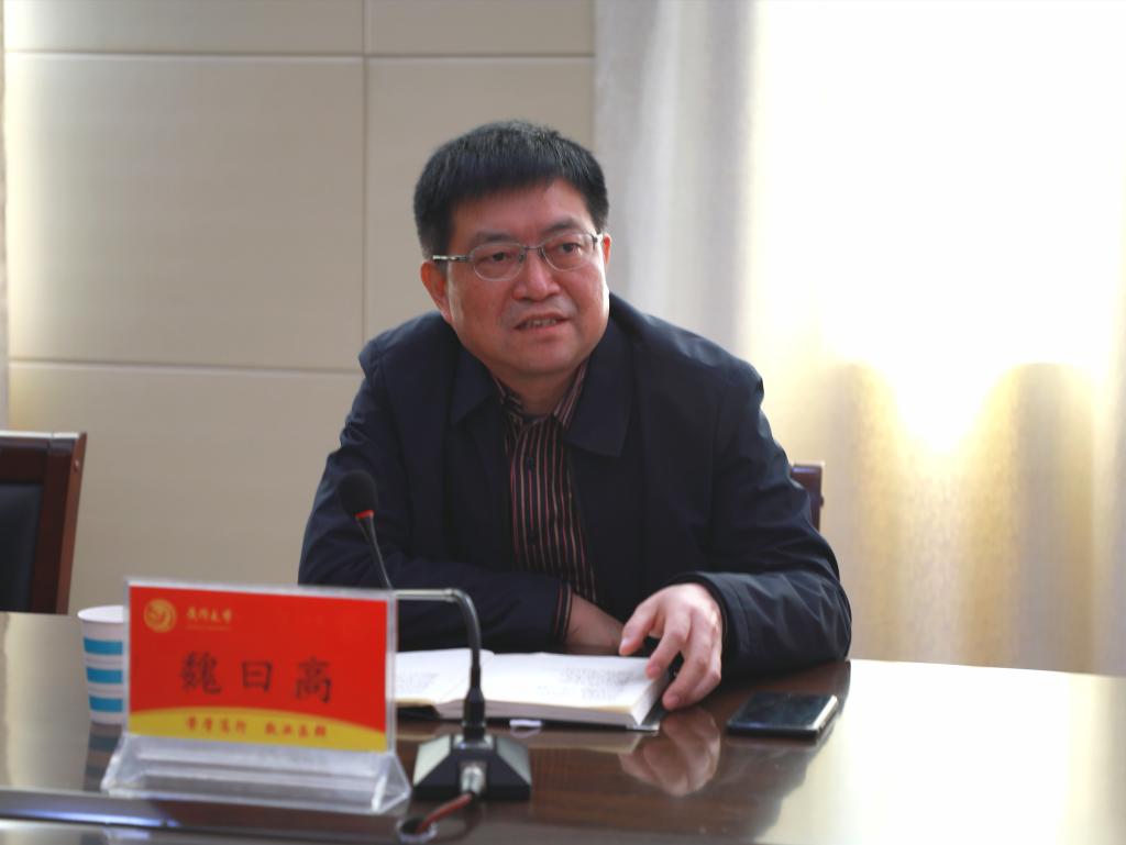 精产国品一二三产区蘑菇视频
