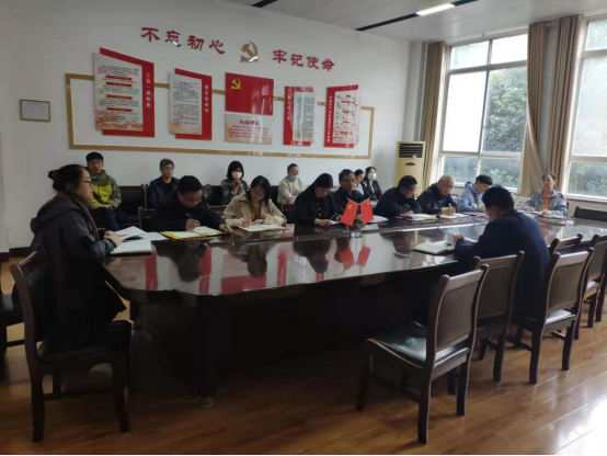 精产国品一二三产区蘑菇视频