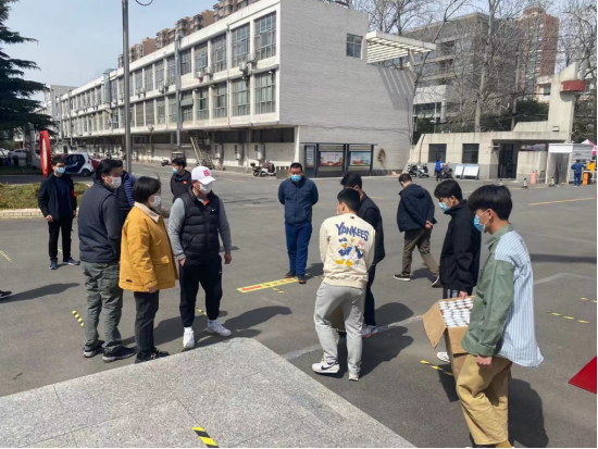 精产国品一二三产区蘑菇视频
