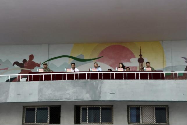 精产国品一二三产区蘑菇视频