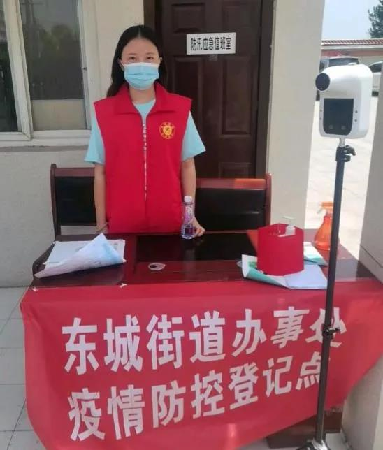 精产国品一二三产区蘑菇视频
