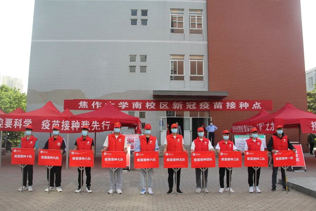 精产国品一二三产区蘑菇视频