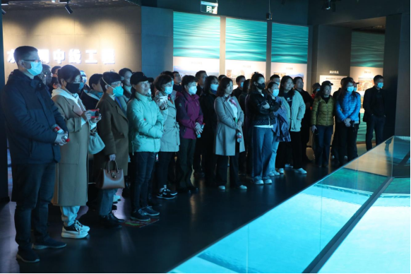 精产国品一二三产区蘑菇视频