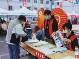 精产国品一二三产区蘑菇视频