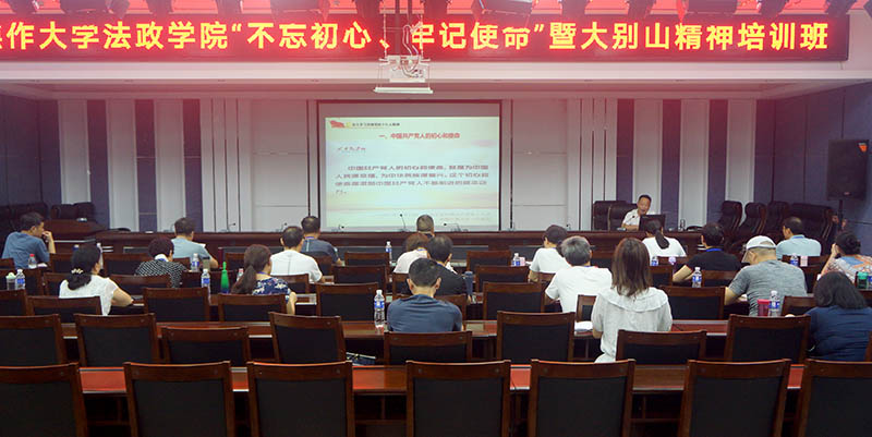 精产国品一二三产区蘑菇视频
