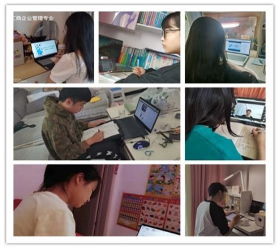 精产国品一二三产区蘑菇视频