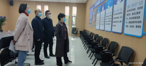 精产国品一二三产区蘑菇视频