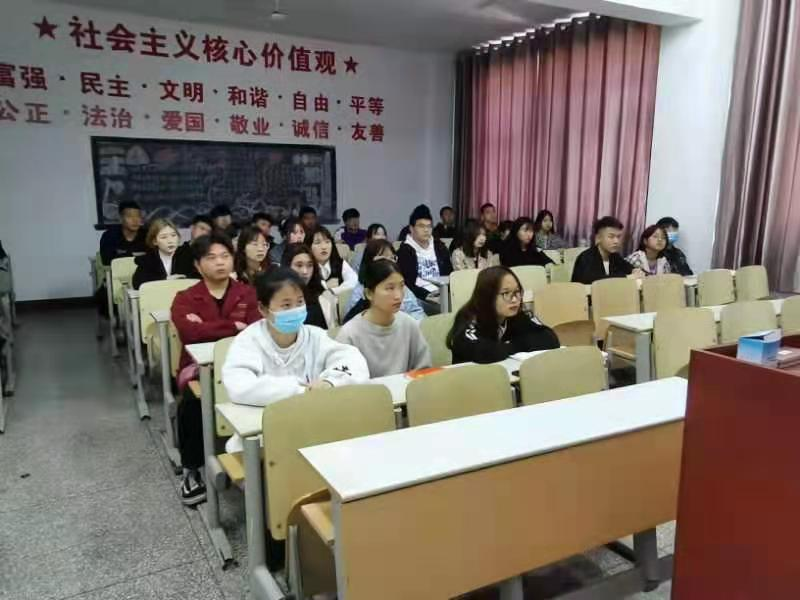 精产国品一二三产区蘑菇视频