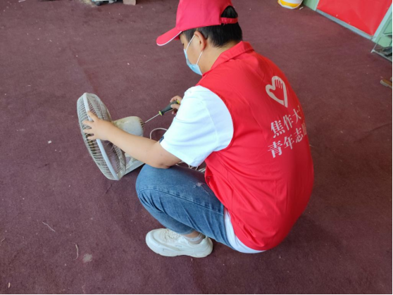 精产国品一二三产区蘑菇视频